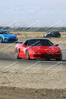 media/Sep-14-2025-Speed Ventures (Sun) [[b2951cd086]]/Black/Session 1 (Cotton Corners)/